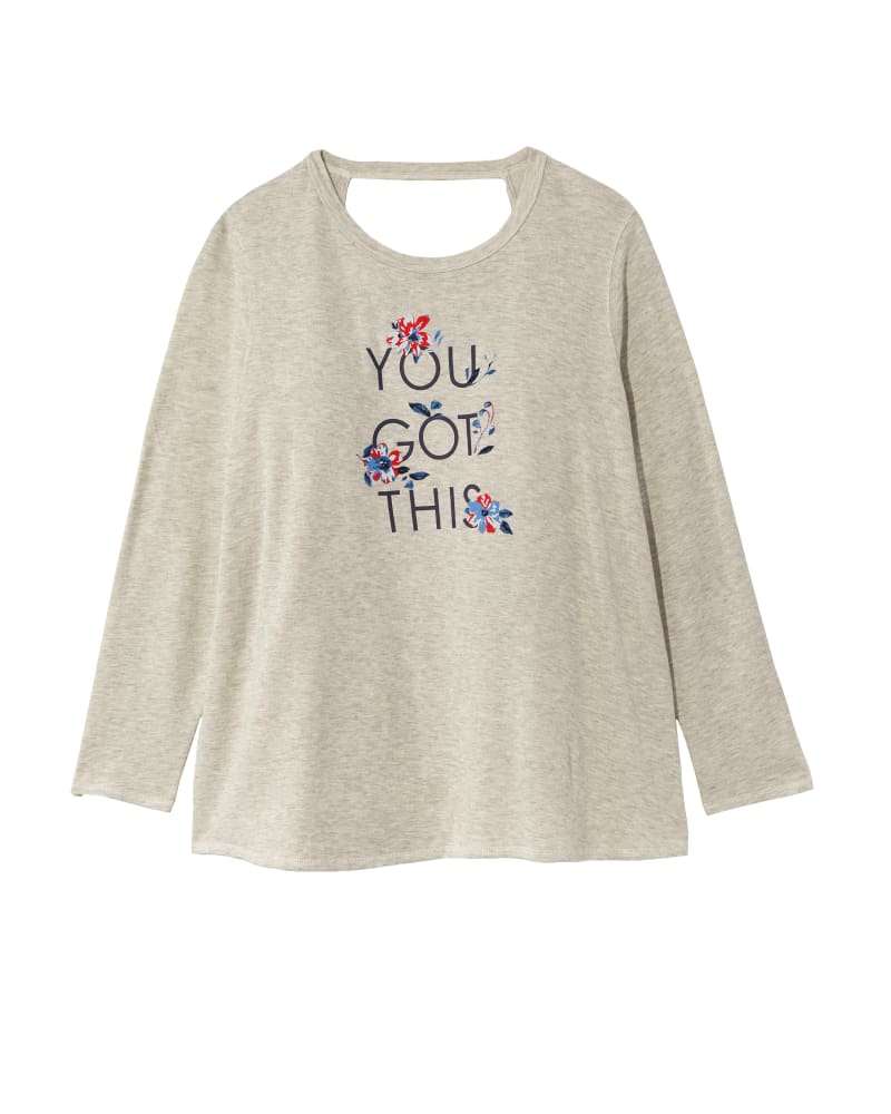 Front of plus size  by Livi | Dia&Co | dia_product_style_image_id:124349